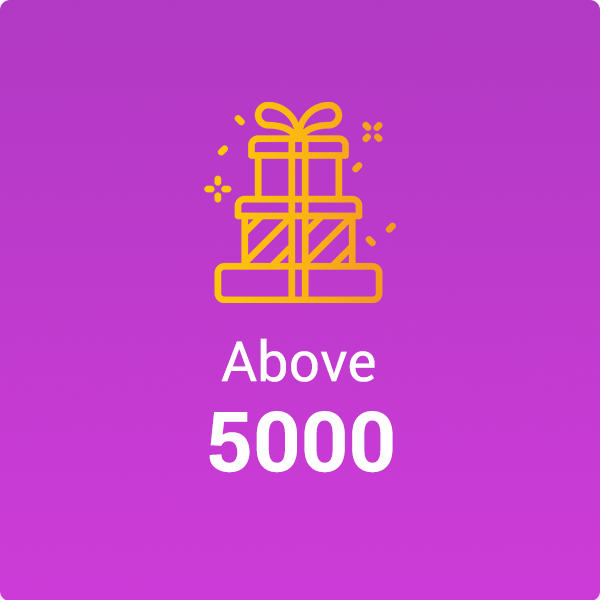 Gifts Under 999