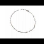 Italian 925 Silver Stretchable Anklet adjustable modern ankle jewelry for girls and women