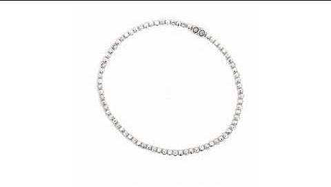 Italian 925 Silver Stretchable Anklet adjustable modern ankle jewelry for girls and women